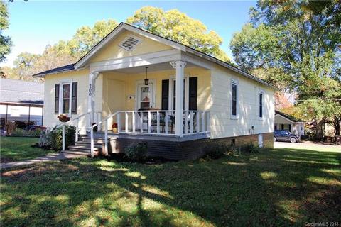 200 Front St, Cramerton, NC 28032 photo 2