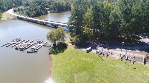 5955 Flintlock Ct, Hickory, NC 28601 photo 27