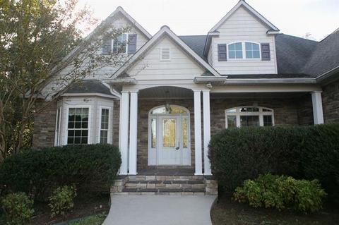 5955 Flintlock Ct, Hickory, NC 28601 photo 16