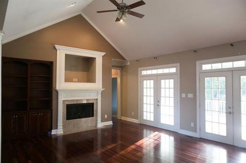 5955 Flintlock Ct, Hickory, NC 28601 photo 20