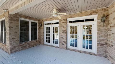 5955 Flintlock Ct, Hickory, NC 28601 photo 12