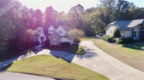 5955 Flintlock Ct, Hickory, NC 28601 photo 33