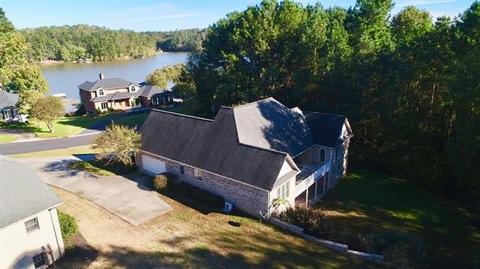 5955 Flintlock Ct, Hickory, NC 28601 photo 15