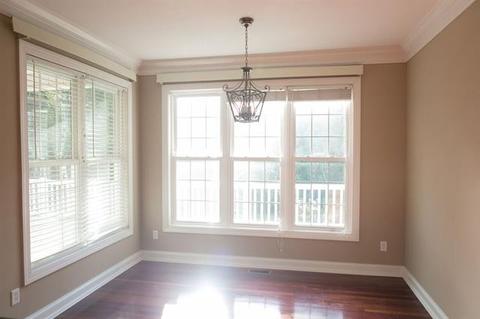 5955 Flintlock Ct, Hickory, NC 28601 photo 22