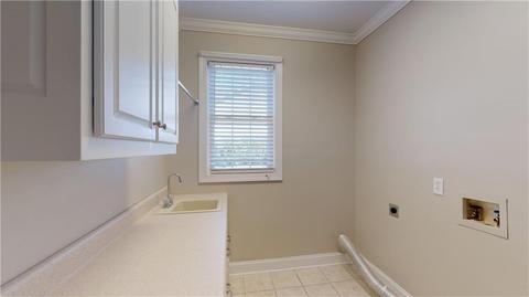 5955 Flintlock Ct, Hickory, NC 28601 photo 28