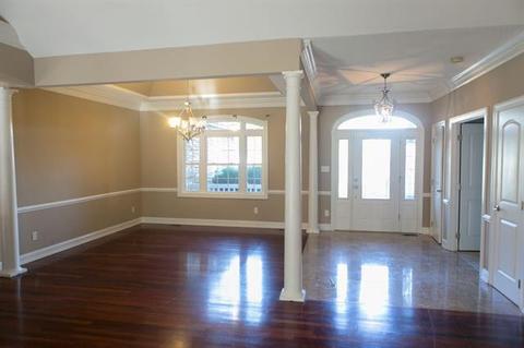 5955 Flintlock Ct, Hickory, NC 28601 photo 17