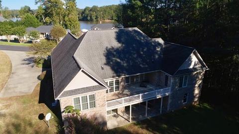 5955 Flintlock Ct, Hickory, NC 28601 photo 9
