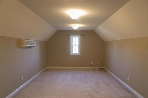 5955 Flintlock Ct, Hickory, NC 28601 photo 25