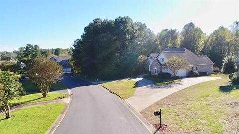 5955 Flintlock Ct, Hickory, NC 28601 photo 31