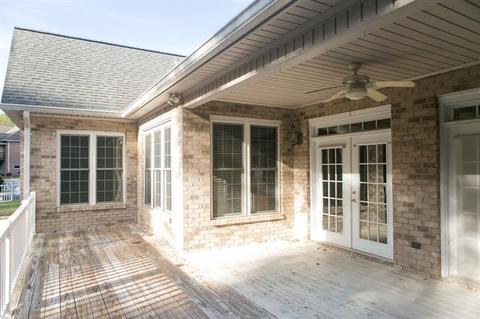 5955 Flintlock Ct, Hickory, NC 28601 photo 18
