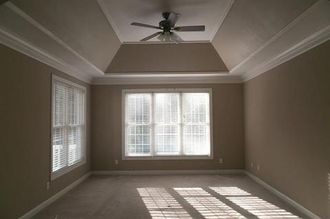5955 Flintlock Ct, Hickory, NC 28601 photo 21