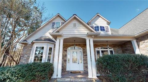 5955 Flintlock Ct, Hickory, NC 28601 photo 3