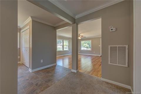 603 8th Ext, Cramerton, NC 28032 photo 17