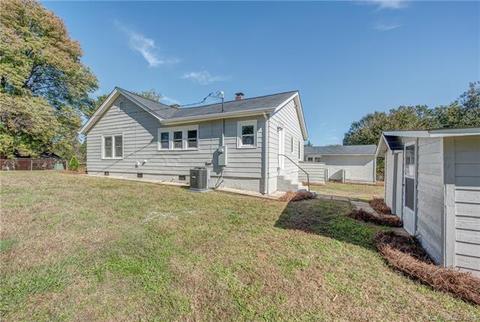 603 8th Ext, Cramerton, NC 28032 photo 24