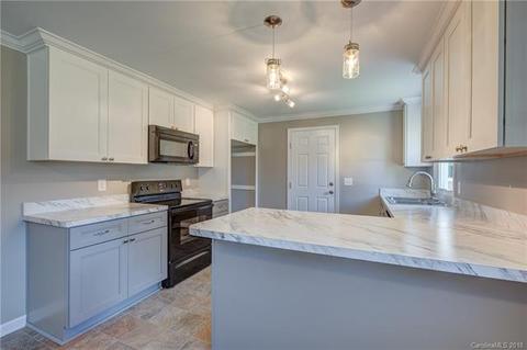 603 8th Ext, Cramerton, NC 28032 photo 8