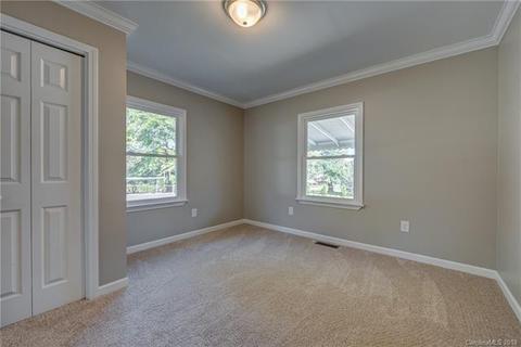 603 8th Ext, Cramerton, NC 28032 photo 20