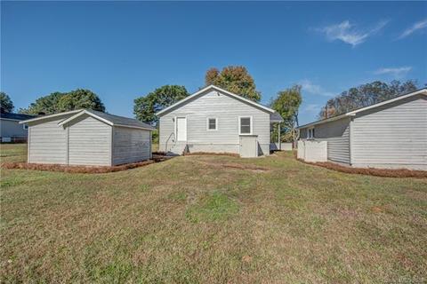 603 8th Ext, Cramerton, NC 28032 photo 22