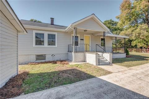 603 8th Ext, Cramerton, NC 28032 photo 28