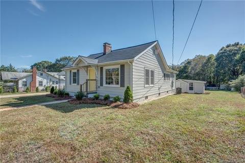 603 8th Ext, Cramerton, NC 28032 photo 26