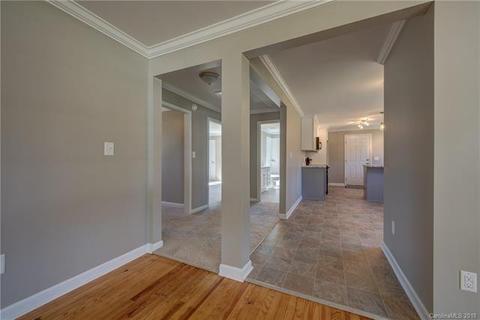 603 8th Ext, Cramerton, NC 28032 photo 14