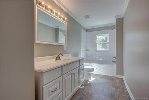 603 8th Ext, Cramerton, NC 28032 photo 10