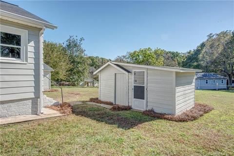 603 8th Ext, Cramerton, NC 28032 photo 23