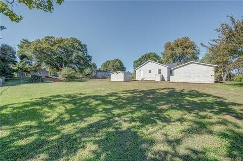 603 8th Ext, Cramerton, NC 28032 photo 27