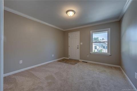 603 8th Ext, Cramerton, NC 28032 photo 19