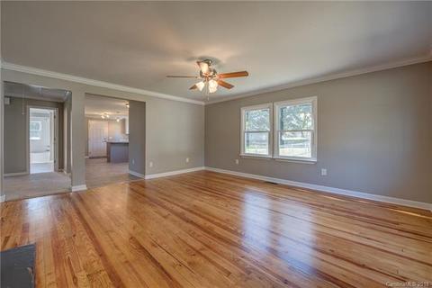 603 8th Ext, Cramerton, NC 28032 photo 12