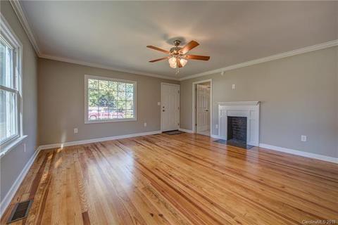 603 8th Ext, Cramerton, NC 28032 photo 16