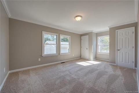 603 8th Ext, Cramerton, NC 28032 photo 21