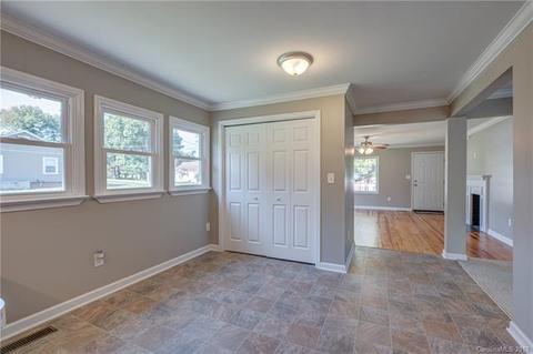 603 8th Ext, Cramerton, NC 28032 photo 9