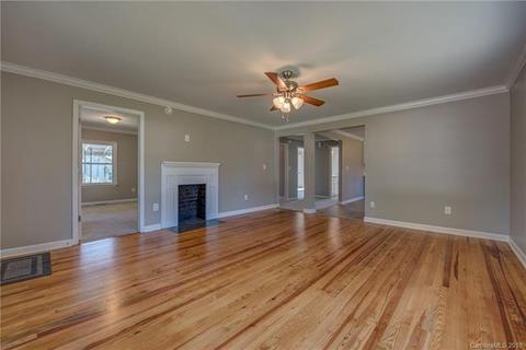 603 8th Ext, Cramerton, NC 28032 photo 13