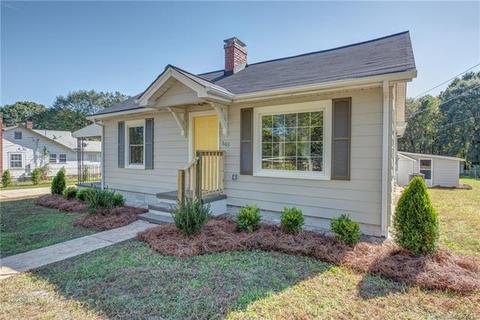603 8th Ext, Cramerton, NC 28032 photo 2