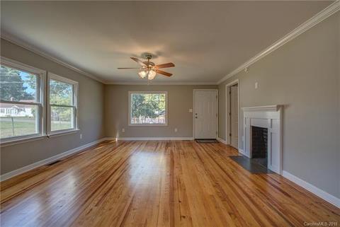 603 8th Ext, Cramerton, NC 28032 photo 15
