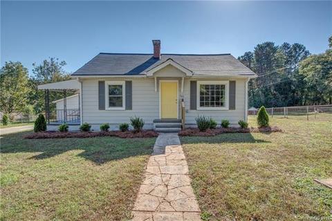 603 8th Ext, Cramerton, NC 28032 photo 25
