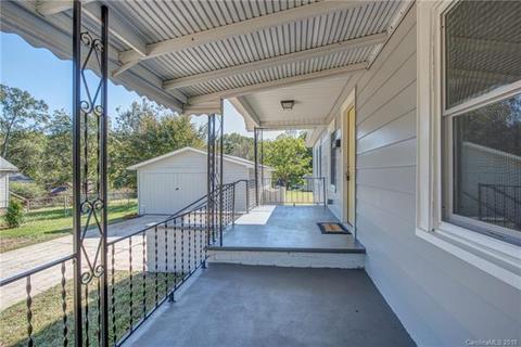 603 8th Ext, Cramerton, NC 28032 photo 3