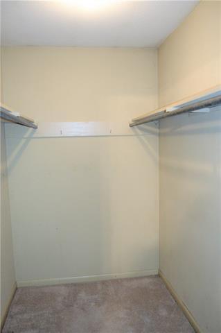 1302 13th Ave, Conover, NC 28613 photo 10