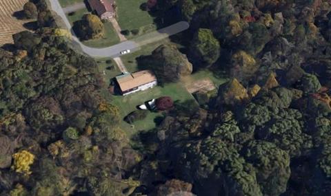 1302 13th Ave, Conover, NC 28613 photo 23