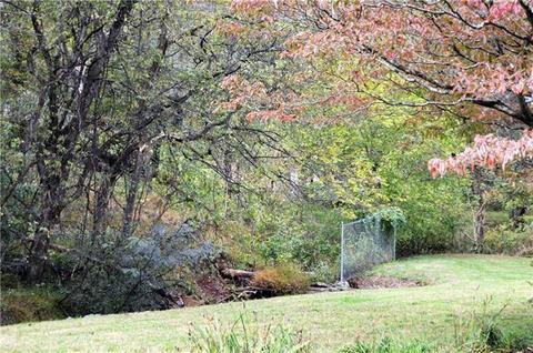 1302 13th Ave, Conover, NC 28613 photo 22