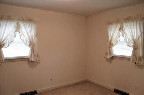 1302 13th Ave, Conover, NC 28613 photo 15