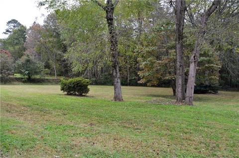 1302 13th Ave, Conover, NC 28613 photo 21
