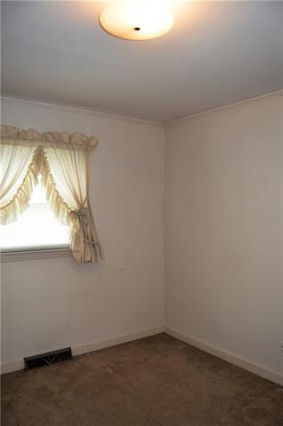1302 13th Ave, Conover, NC 28613 photo 12