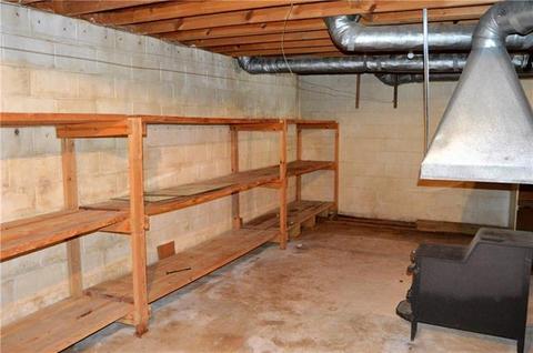 1302 13th Ave, Conover, NC 28613 photo 16