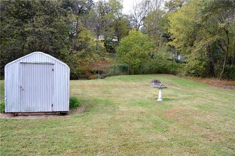 1302 13th Ave, Conover, NC 28613 photo 19
