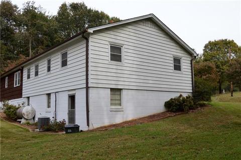 1302 13th Ave, Conover, NC 28613 photo 18