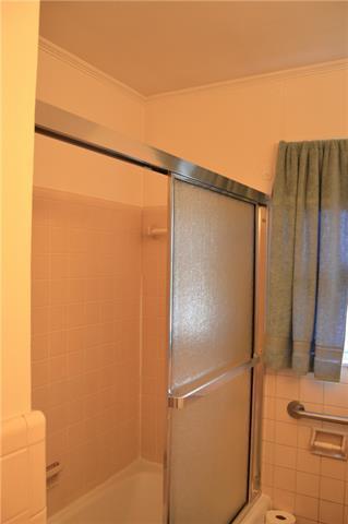1302 13th Ave, Conover, NC 28613 photo 14