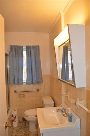 1302 13th Ave, Conover, NC 28613 photo 13