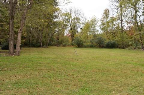 1302 13th Ave, Conover, NC 28613 photo 20