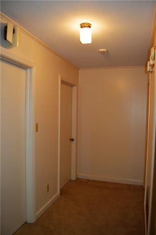 1302 13th Ave, Conover, NC 28613 photo 11